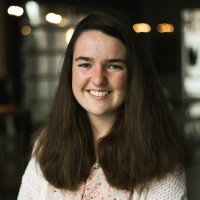 Hannah Mayhew