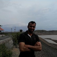 Akshay Kotkar