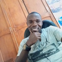 Eric Osei-Bonsu