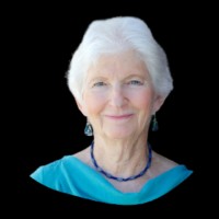 Sheella Mierson, Ph.D.