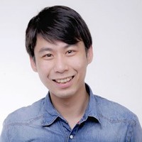 Simon Zhu