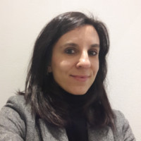 Giulia Gregori