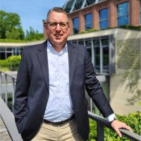 Oliver Schiewe