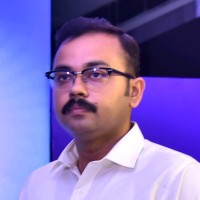 Nabankur Basu