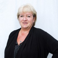 Linda Cardinal