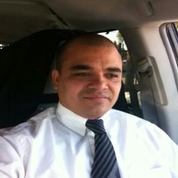 Leo Aguilar