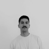 José Manuel Nieto Aravena