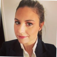Delphine Menard