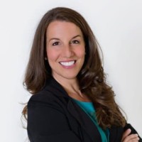 Jackie Figueras  MSN-Ed, RN, NEA-BC,NPD-BC, CPC