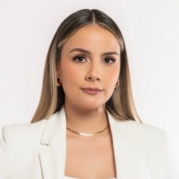 Daniela De Las Muñecas