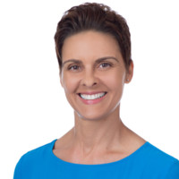Lynn Hann