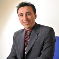 Kevin Busuttil