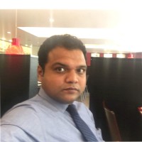 Sai Kumar Ph