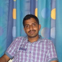 Raghava Vaddi