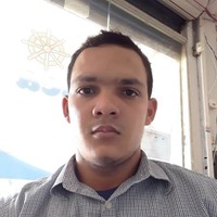 Gean Soares