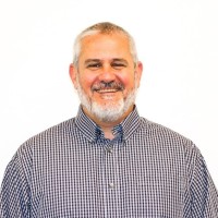 Larry Mackey, LEED AP