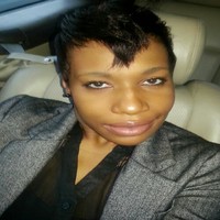 Alicia Ankrah