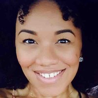 Darcel D. Young, CPC