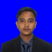 Hanafi ,