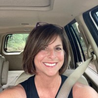 Cheryl Buff