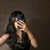 Khan Faiza