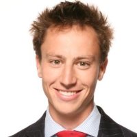 Toby Powell
