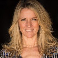 Kathy Forrest