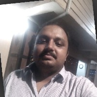 Nilanjan Chatterjee Adhikari