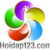 Hoi Dap