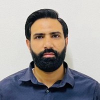 Azhar Ali, Ccde