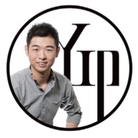 Thomas Yau  邱允業