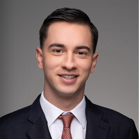 Sebastian Sciacca