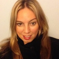 Mariana Martinez Cantos