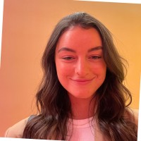 Michaela DiLorenzo, MPAS, PA-C