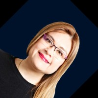 Noemi Rocio P.