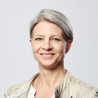 Dagmar Tutein