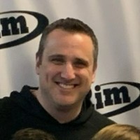 Derek Velevis