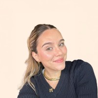 Marta Salas Rodríguez
