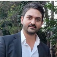 Emre Öner