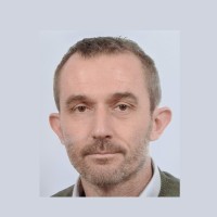 Claudio Garbelli