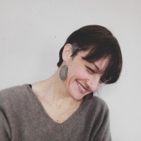 Sasha Russell-Ciardi