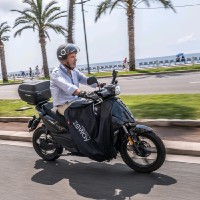 Sébastien Klein