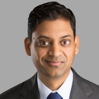 Ashwin Paranandi, Cima®, Caia