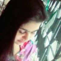 Sharmin Bana