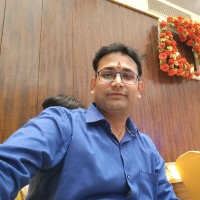 Gaurav Tiwari