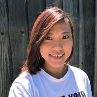 Angela Ting
