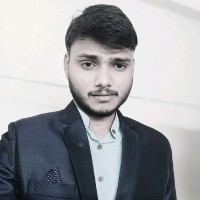 Gireesh Kumar