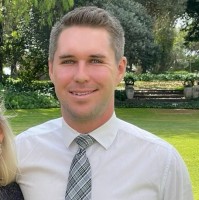 Stefan Snyman