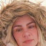 Elis Marina Paes