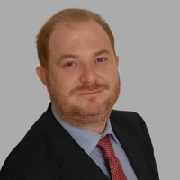 Fabio Giuliani